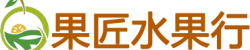 logo1-01